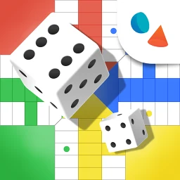 Biểu tượng Parcheesi Casual Arena