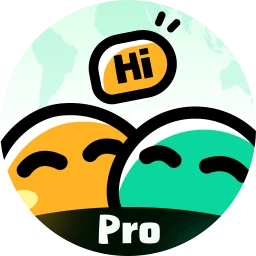 Symbol von MateMet Pro - Block Puzzle