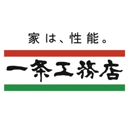 一条工務店 住まいのサポートアプリ （i-サポ） 图标