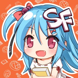 Значок 菠萝包轻小说-轻小说·漫画·有声书·精品网络小说全本阅读器