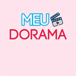 Icône de Meu Dorama