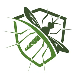 Symbol von 香港智能滅蚊