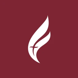 慕主先鋒 FRCC 图标