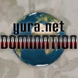 Domination (risk & strategy) のアイコン