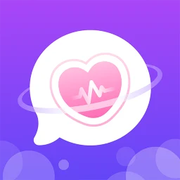 Icône de LionsChat-voice chat room