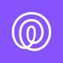 Life360: Family Safety & GPS 图标